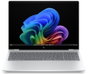 HP OmniBook 7 - Ultra X7 358H 16 Pulgadas 2K OLED Táctil 32GB 1TB Plata