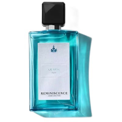 Reminiscence Le Rem Agua de Tocador Unisex 50 ml Reminiscence Le Rem Agua de Tocador Unisex 50 ml