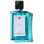 Reminiscence Le Rem Agua de Tocador Unisex 50 ml
