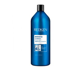 Redken Extreme Acondicionador 1000 ml (Reacondicionado)