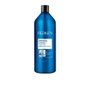 Redken Extreme Acondicionador 1000 ml (Reacondicionado)