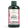 The Body Shop British Rose Gel de Ducha 250 ml
