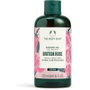 The Body Shop British Rose Gel de Ducha 250 ml