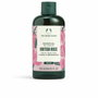The Body Shop British Rose Gel de Ducha 250 ml