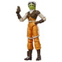 Hasbro Star Wars Vintage Collection Figura Hera Syndulla (Spectre-2) 9,5 cm