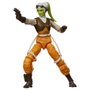 Hasbro Star Wars Vintage Collection Figura Hera Syndulla (Spectre-2) 9,5 cm