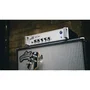 AGUILAR DB 700 Hybrid 700W