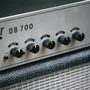AGUILAR DB 700 Hybrid 700W