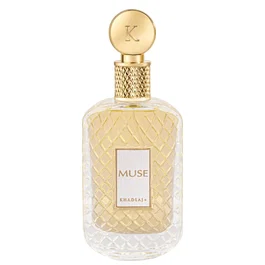 Khadlaj Muse Eau De Parfum 100 ml para Mujer