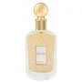 Khadlaj Muse Agua de perfume 100 ml