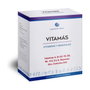 Mahen Vitamas 30 cápsulas