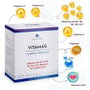 MAHEN VITAMAS 30 Cápsulas