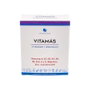 Mahen Vitamas 30 cápsulas