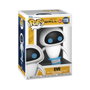 FUNKO Pop! Eve Volando - WALL·E - 58688