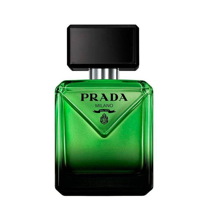 Prada Paradigme Eau de Parfum 50 ml Spray