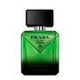 Prada Paradigme Eau de Parfum 50 ml Spray