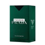 Prada Paradigme Eau de Parfum 50 ml Spray