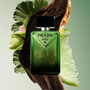 Prada Paradigme Eau de Parfum 50 ml Spray