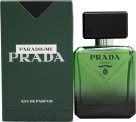 Prada Paradigme Eau de Parfum 50 ml