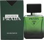 Prada Paradigme Eau de Parfum 50 ml