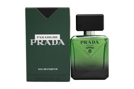 Prada Paradigme Eau de Parfum 50ml Spray