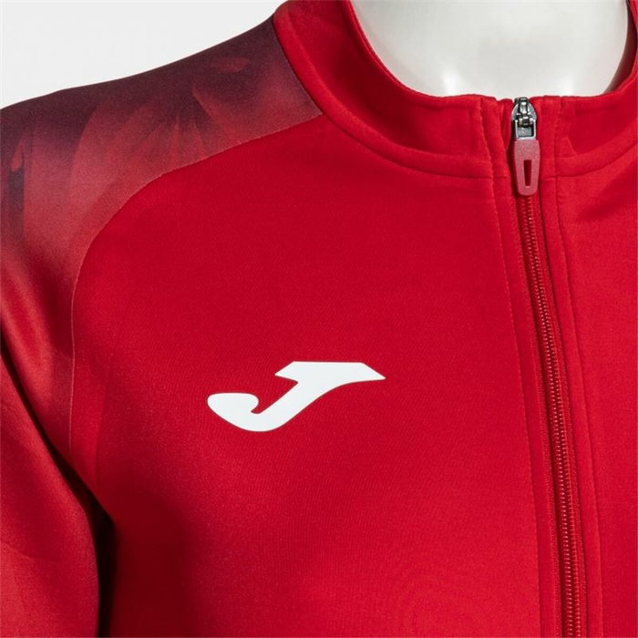 Chaqueta Deportiva para Hombre Joma Sport Elite XI