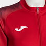 Chaqueta Deportiva para Hombre Joma Sport Elite XI