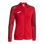 Chaqueta Deportiva para Hombre Joma Sport Elite XI