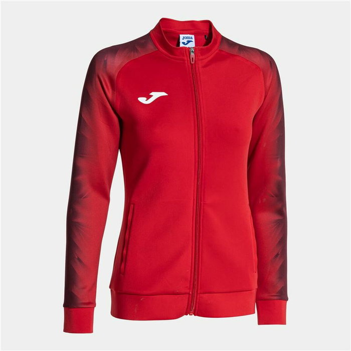 Chaqueta Deportiva para Hombre Joma Sport Elite XI