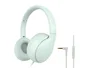 Conceptronic PARRIS04GT Auriculares Infantiles Verde Claro