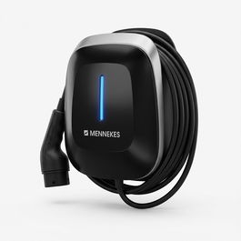 Mennekes AMTRON 4You 310 11 C2 11 (1313201205BK)