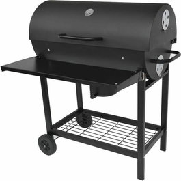 Fieldmann Barbacoa de carbón FZG 1007