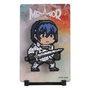 Metaphor: ReFantazio FiGGYZ Figura Coleccionable Magnética Protagonist 11 cm