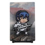 Metaphor: ReFantazio FiGGYZ Figura Coleccionable Magnética Protagonist 11 cm