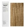 Ref Stockholm Tinte Permanente 10.003 Bahia Natural Extra Light Blonde