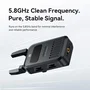 Vention ADUB0 Adaptador/Transmisor de vídeo inalámbrico HDMI