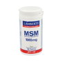 LAMBERTS MSM 1000 mg 120 tabletas
