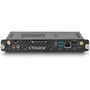 CTOUCH OPS 2 con Intel i3-8145U, 8 GB RAM, 128 GB SSD, Negro