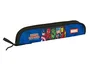 SAFTA Portaflautas Vengadores Avengers Marvel