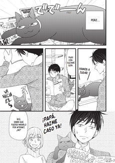 Diario De Nuestra Vida Entre Gatos En Kamakura 03