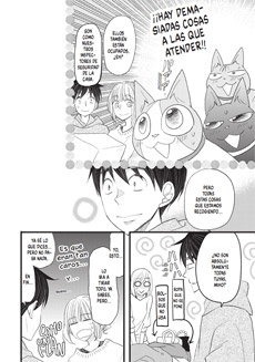 Diario De Nuestra Vida Entre Gatos En Kamakura 03