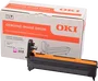 OKI Unidad de tambor Magenta EP-C712 (46507414) original