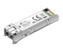 TP-Link TL-SM311LS Módulo SFP Monomodo LC 1.25 Gbps 10km