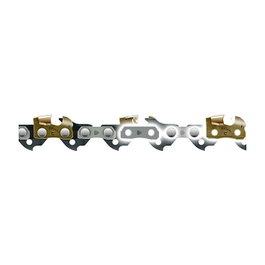 Stihl Picco Duro (PD3) Cadena de Metal Duro 35 cm
