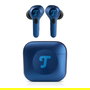 Teufel AIRY TWS Pro Auriculares Inalámbricos True-Wireless In-Ear Bluetooth Steel Blue