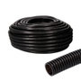 Corrugado para Interior 23mm CE M 32 (Precio por Metro)