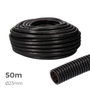 Corrugado para Interior 23mm CE M 32 (Precio por Metro)