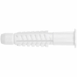 Tacos TOX 6 x 28 mm 230 Piezas