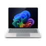 Microsoft Surface Portátil Tablet X1E - 80 - 100 13.8" 16 GB RAM 512 GB SSD Windows 11 Pro
