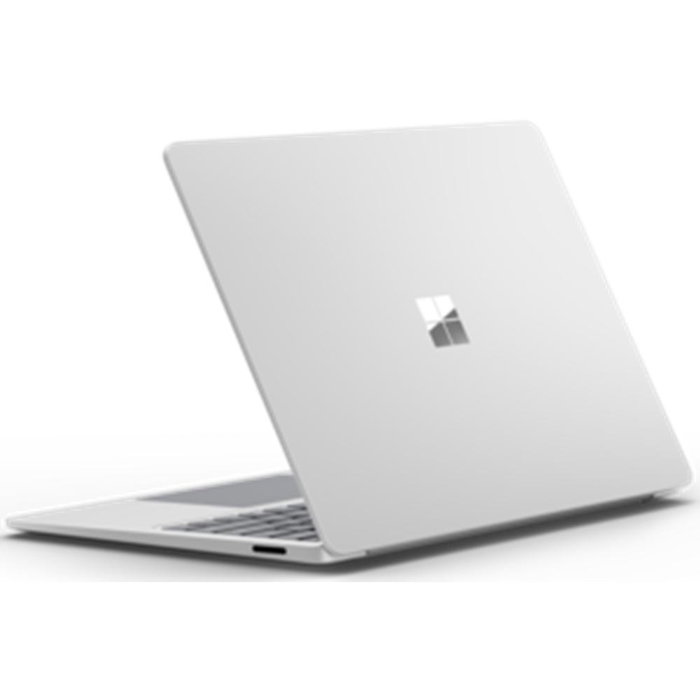 Microsoft Surface Portátil Tablet X1E - 80 - 100 13.8" 16 GB RAM 512 GB SSD Windows 11 Pro